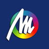 mmTravel Reiseführer Premium - Michael Müller Verlag GmbH