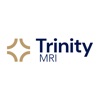 Trinity myRad icon