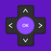 Roku Mobile App - TV Remote - Phuong Tran