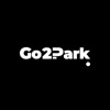 go2park