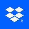 Dropbox EMM - iPadアプリ