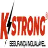 Compass Kstrong SA Positive Reviews, comments