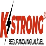 Download Compass Kstrong SA app