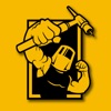 Weldmonger icon