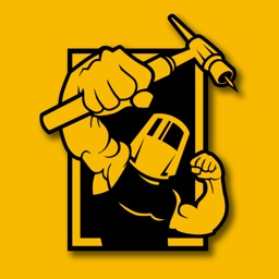 Weldmonger