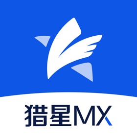 屏幕截图 (5) 猎星MX