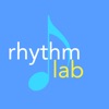 Rhythm Lab icon
