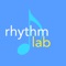 Rhythm Lab 4