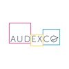 MyAUDEXCO icon