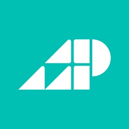 AmpAura