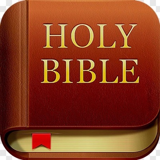 ESV Holy Bible