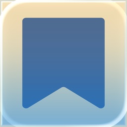 Bookmarky:Sauver,Voir,Classer