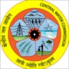 FloodWatch India icon