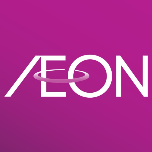AEON Vietnam