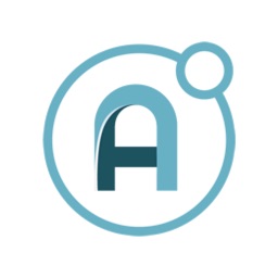 Powell Apps
