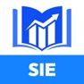 Get SIE Test Prep 2026 for iOS, iPhone, iPad Aso Report