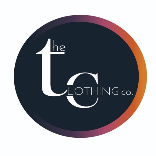 The Clothing Company