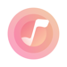 LMP - Music Hub 
