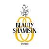 Beauty Shamisen Cassino icon