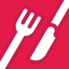 Meals: Healthy Recipes & Diet icon