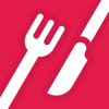 Meals: Healthy Recipes & Diet - Meals App Ltd