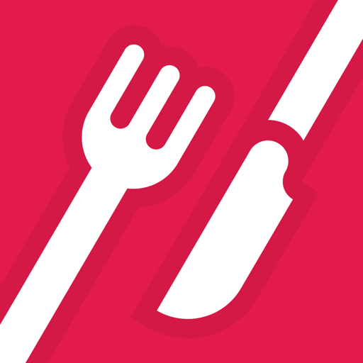 Meals: Healthy Recipes & Diet