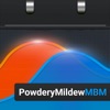 PowderyMildewMBM icon