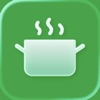 Mealply - Meal Planner icon