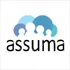 Assuma TransporteUniversitário App Positive Reviews