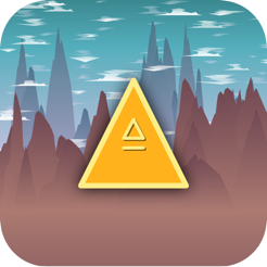 ‎Climb Higher