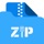 ZIP Extractor － Unzip, Unrar