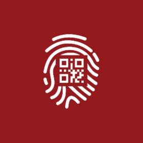 螢幕擷取畫面 (9) CFO_ID