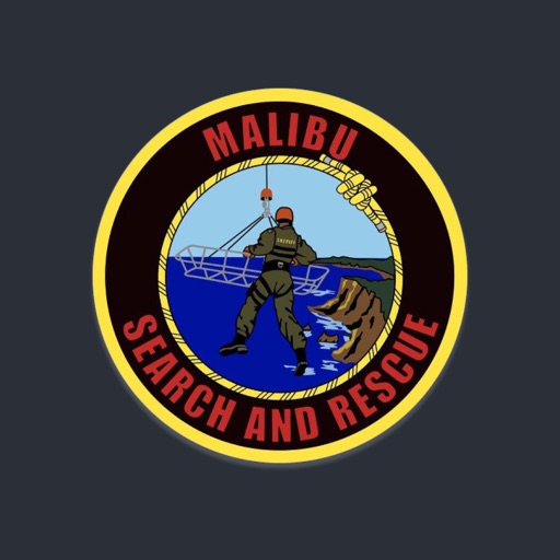 Malibu SAR