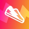 StepMania: Step Counter App icon