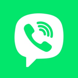 Connectixa - Calls & Texts