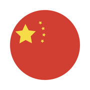 MyCards Chinese – Study Easily