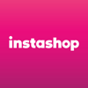 instashop: Groceries & more - InstaShop Ltd
