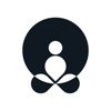 School of Modern Meditation icon