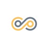 ConsigLog icon