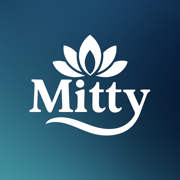 Meditation & Sleep - Mitty