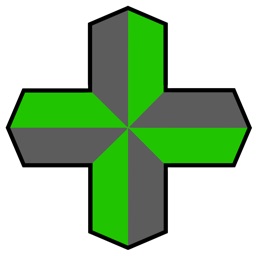 Medi-Prompt Plus Med Reminder
