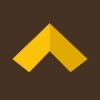 Idehome Neo icon