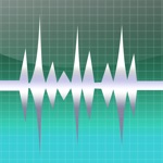 Download WavePad Editor- Musica e Audio app