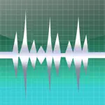 WavePad Editor- Musica e Audio App Cancel