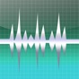 WavePad Editor- Musica e Audio app download