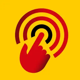 Smart Connect – Go Digital app icon