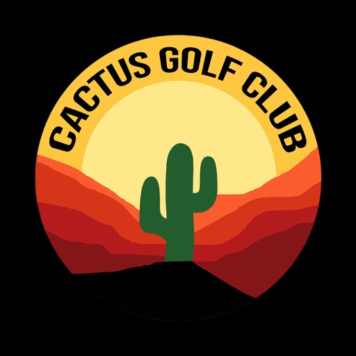 Cactus GC