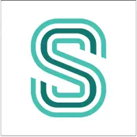Scholarships.com