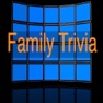 Get Family Trivia Night for iOS, iPhone, iPad Aso Report