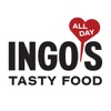 Ingo’s Tasty Food icon